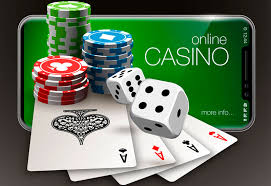 Официальный сайт Spinbetter Casino