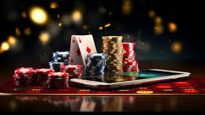 Онлайн казино Casino Fontan