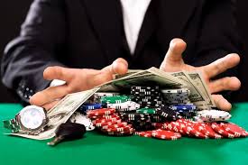 Как войти на сайт Casino Fontan