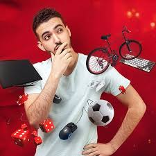 Официальный сайт Spinbetter Casino