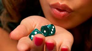 Официальный сайт Casino Taker