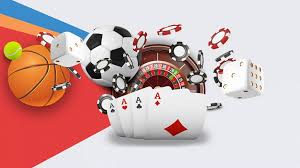 Вход на зеркало Casino Taker